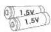 JENSEN 14 SERIES - Accessories - 2