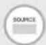 JENSEN 14 SERIES - Selecting Input Source - 1