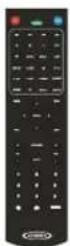 JENSEN 14 SERIES - Accessories - 3