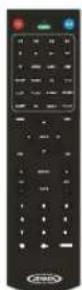 JENSEN 14 SERIES - Accessories - 3