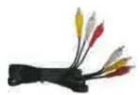 JENSEN 14 SERIES - Accessories - 1