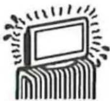 JENSEN 14 SERIES - INSTRUCTIONS IMPORTANTES DE SECURITE - 1