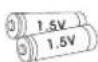 JENSEN 14 SERIES - Accessories - 2
