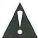 JENSEN 14 SERIES - CAUTION - 1