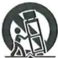 JENSEN 14 SERIES - INSTRUCTIONS IMPORTANTES DE SECURITE - 2