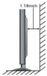 JENSEN 14 SERIES - Specifications - 8