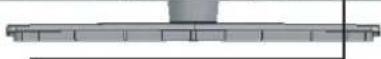 JENSEN 14 SERIES - Specifications - 2