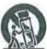 JENSEN 14 SERIES - IMPORTANT SAFETY INSTRUCTIONS - 1