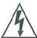 JENSEN 14 SERIES - WARNING - 2