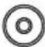 BLAUPUNKT BLA42 - Connections - 20