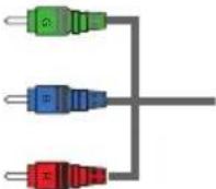 BLAUPUNKT BLA42 - Connections - 15