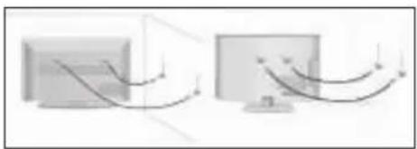 BLAUPUNKT BLA23C157TC - Avis important - 1