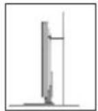 BLAUPUNKT BLA23C157TC - Avis important - 2