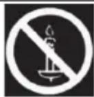 BLAUPUNKT B50C4K - Important safety instructions - 2