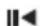 BLAUPUNKT B50C4K - Botoes de TV - 2