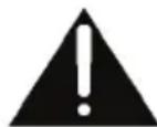BLAUPUNKT B50C4K - Consignes de sécurité importantes - 2