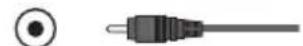BLAUPUNKT B32C124TC - Pilot - 16
