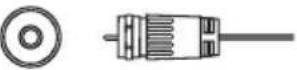 BLAUPUNKT B32C124TC - Pilot - 15