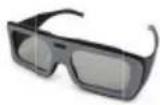 BLAUPUNKT B32C124TC - Contenuto della confezione - 8