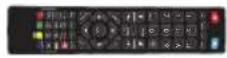 BLAUPUNKT B32C124TC - Contenuto della confezione - 2