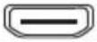 BLAUPUNKT B32C124TC - Télécommande - 6