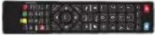 BLAUPUNKT B32C124TC - Co zawiera opakowanie - 2