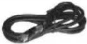 BLAUPUNKT B32C124TC - Conteúdo de embalagem - 6