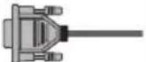 BLAUPUNKT B32C124TC - b) Tramite i tasti del televisore: - 6