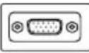 BLAUPUNKT B32C124TC - Connections - 5