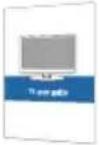 BLAUPUNKT B32C124TC - Contenido de la caja - 4