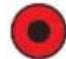 BLAUPUNKT B32C124TC - Télécommande - 12