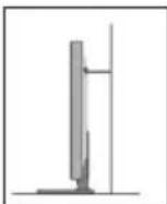 BLAUPUNKT B32C124TC - 3