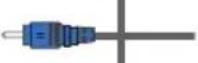 BLAUPUNKT B32C124TC - b) Tramite i tasti del televisore: - 18