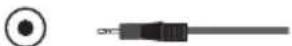 BLAUPUNKT B32C124TC - Pilot - 18