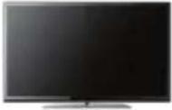 BLAUPUNKT B32C124TC - Conteúdo de embalagem - 1