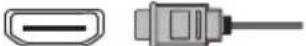 BLAUPUNKT B32C124TC - Pilot - 5