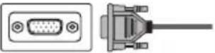 BLAUPUNKT B32C124TC - am Fernsehgerät: - 3