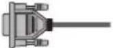 BLAUPUNKT B32C124TC - Selección de Entrada/Raíz de Modo - 7