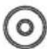 BLAUPUNKT B32C124TC - b) Tramite i tasti del televisore: - 23