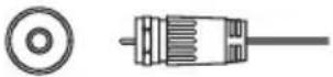 BLAUPUNKT B32C124TC - Pilot - 14