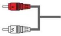 BLAUPUNKT B32C124TC - Connections - 10