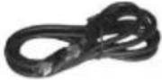 BLAUPUNKT B32C124TC - Inhalt der Verpackung - 6