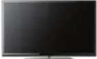 BLAUPUNKT B32C124TC - Co zawiera opakowanie - 1