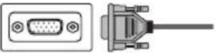BLAUPUNKT B32C124TC - Pilot - 6