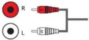 BLAUPUNKT B32C124TC - Pilot - 8