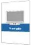BLAUPUNKT B32C124TC - Inhalt der Verpackung - 4