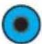 BLAUPUNKT B32C124TC - b) Tramite i tasti del televisore: - 17