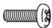 BLAUPUNKT B32C124TC - Benutzereinstellungen - 1