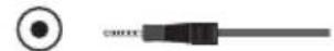 BLAUPUNKT B32C124TC - Pilot - 10