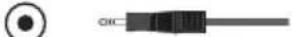 BLAUPUNKT B32C124TC - Pilot - 7